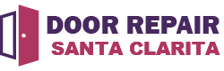 Door Repair Santa Clarita